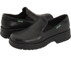 Eastland 1955 Edition Newport