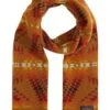 Pendleton Jacquard Scarf