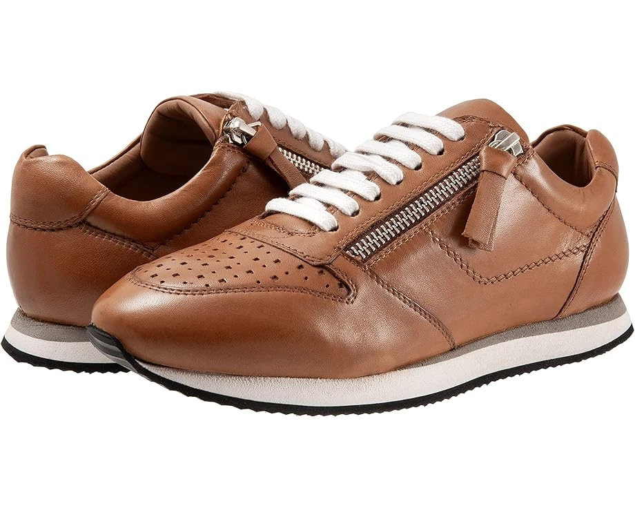 Trotters Infinity 1 Trotters Infinity