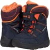 Kamik Kids Stance 2 (Toddler)