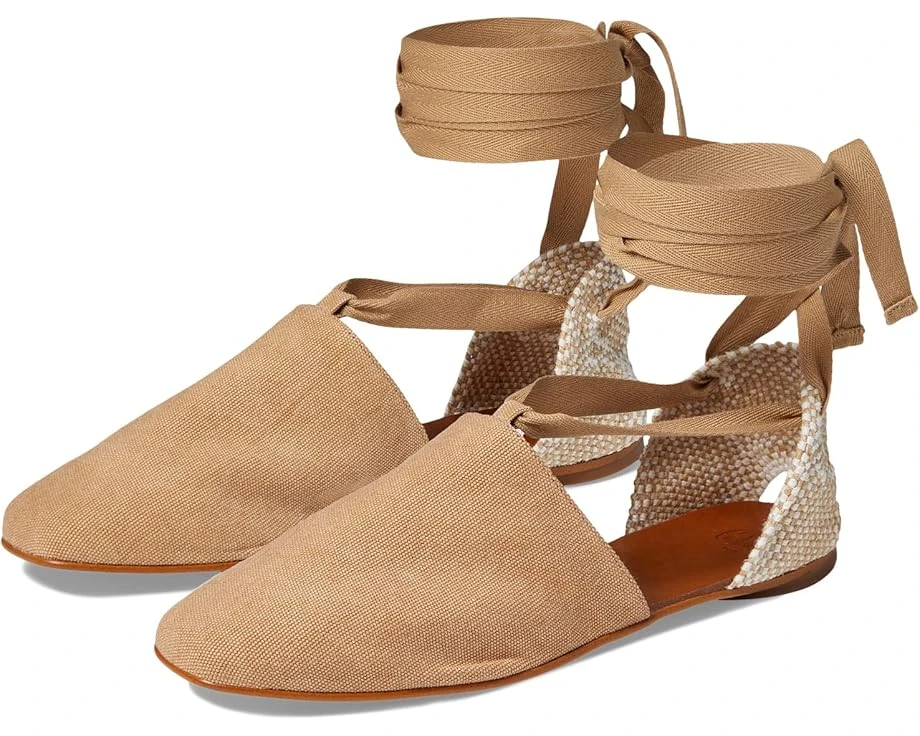 Castañer CASTANER Gala 1 Castañer CASTANER Gala