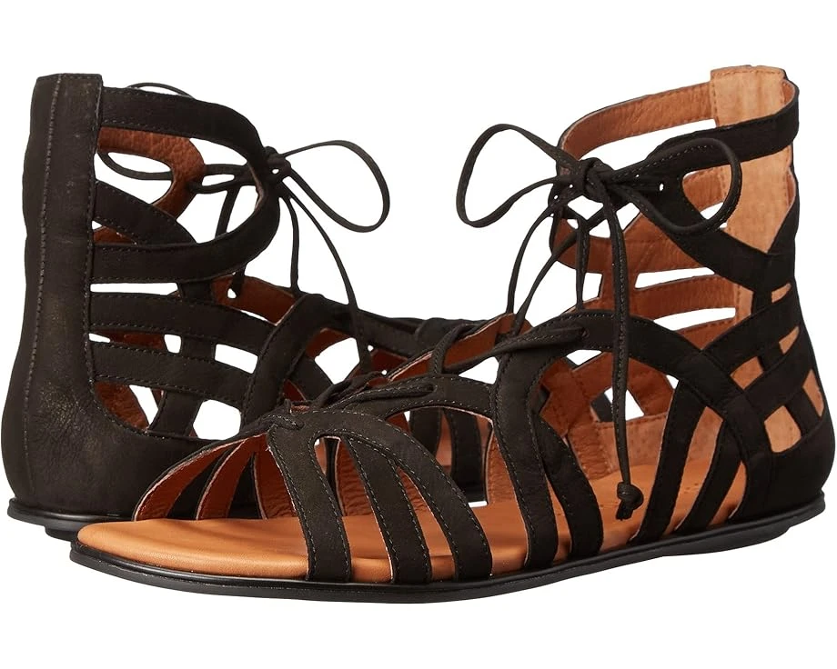 Gentle Souls By Kenneth Cole Break My Heart 3 1 Gentle Souls By Kenneth Cole Break My Heart 3