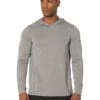 Prana Sol Defender Hoodie