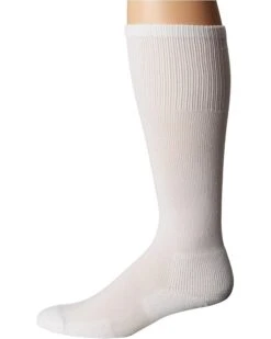 Thorlos Western Boot Lite Single Pair