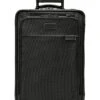 Briggs & Riley Baseline Essential 2-Wheel Carry-On