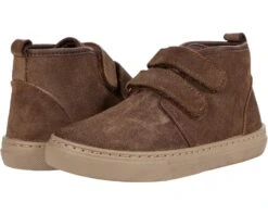 Cienta Kids Shoes 93887 (Toddler/Little Kid/Big Kid)