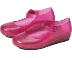 Mini Melissa Dora III BB (Toddler/Little Kid)