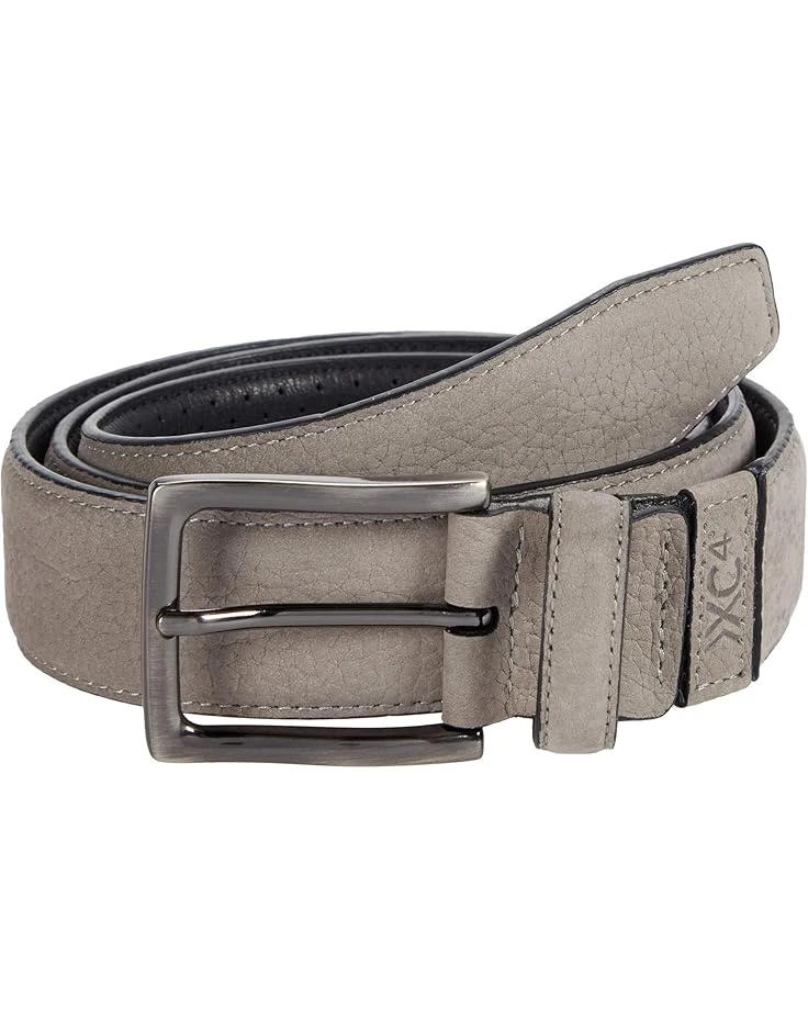 Johnston & Murphy XC4 Dress Belt 1 Johnston & Murphy XC4 Dress Belt