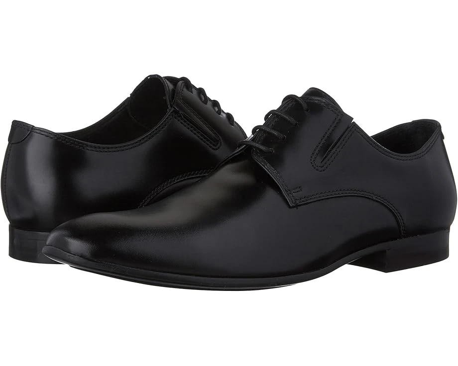 Kenneth Cole New York Mix-Er 1 Kenneth Cole New York Mix-Er