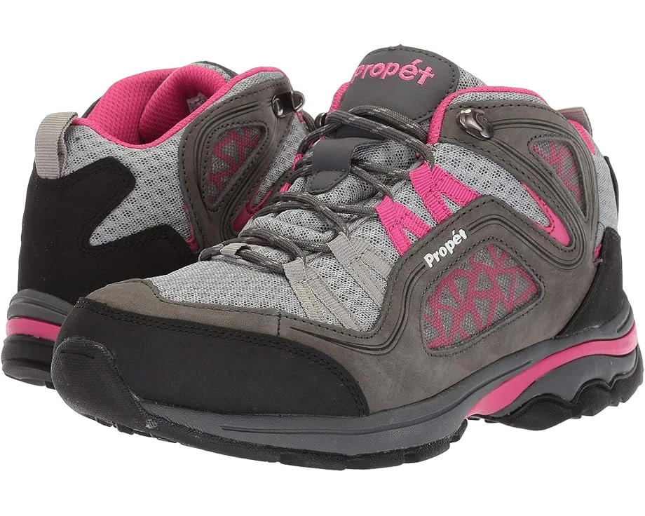 Propet Propet Peak 1 Propet Propet Peak