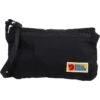 FJÄLLRÄVEN Fjällräven Vardag Pocket