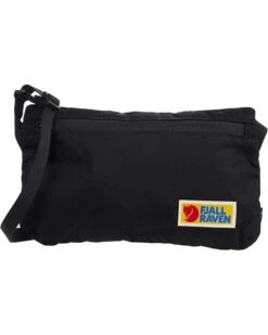 FJÄLLRÄVEN Fjällräven Vardag Pocket