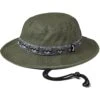 Billabong Boonie Safari Hat