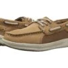 Sperry Kids Gamefish (Little Kid/Big Kid)