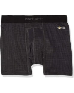 Carhartt Base Force 5" Inseam Lightweight Boxer Brief