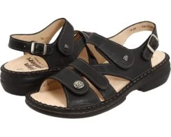 Finn Comfort Gomera - 82562