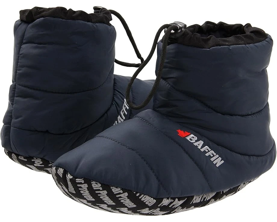 Baffin Cush Booty 1 Baffin Cush Booty