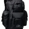 L.L.Bean Continental Rucksack