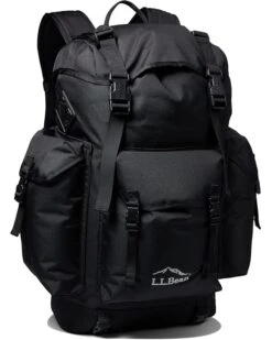 L.L.Bean Continental Rucksack