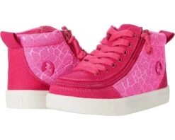 BILLY Footwear Kids MDR Classic (Little Kid/Big Kid)