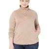 Marmot Plus Size Roice Long Sleeve