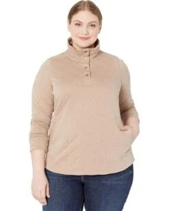 Marmot Plus Size Roice Long Sleeve