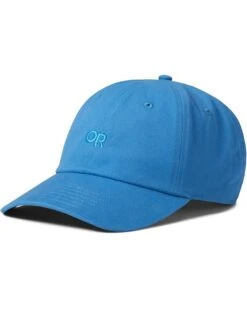 Outdoor Research Trad Dad Hat