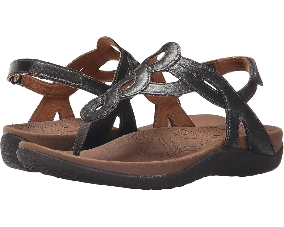 Rockport Ramona 1 Rockport Ramona