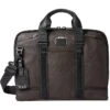 Tumi Academy Brief