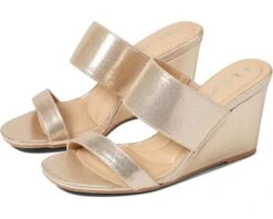 CL By Laundry Fanciful