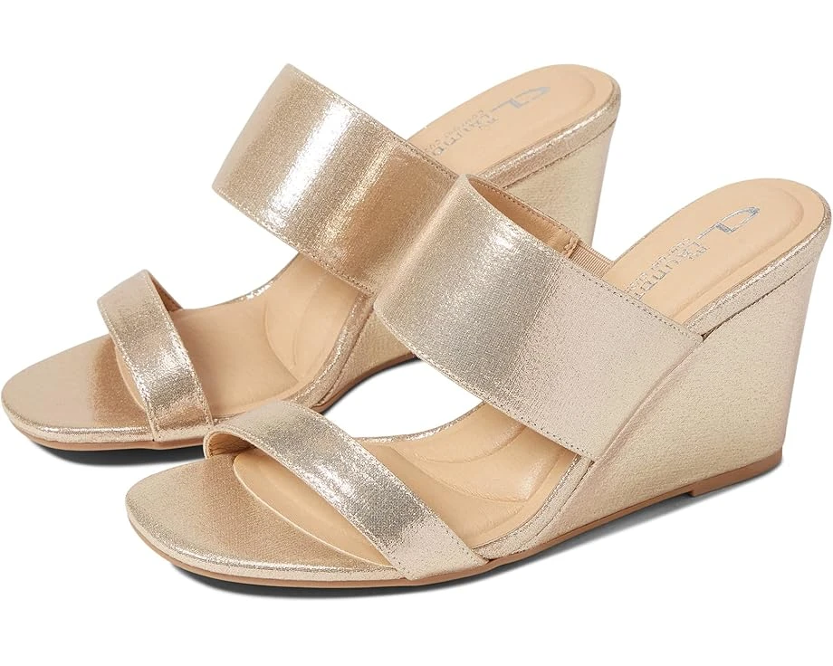 CL By Laundry Fanciful 1 CL By Laundry Fanciful