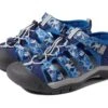 KEEN Kids Newport H2 (Little Kid/Big Kid)