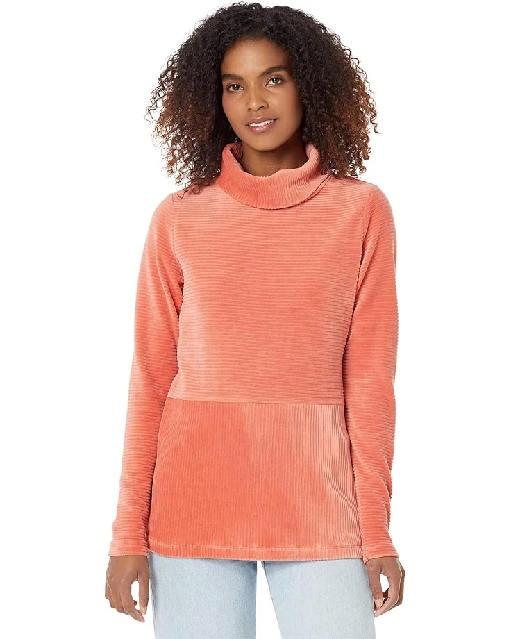 Carve Designs Collette Tunic 1 Carve Designs Collette Tunic