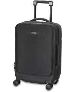 Dakine 30 L Verge Carry-On Spinner