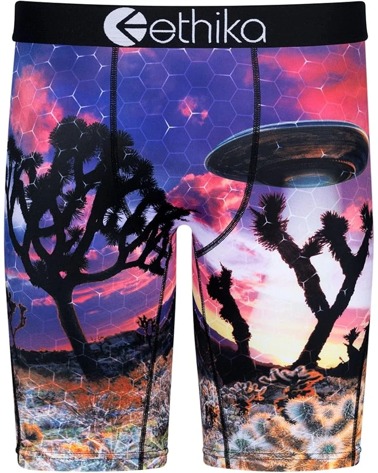 Ethika Area Trippy 1 1 Ethika Area Trippy 1