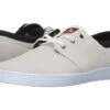 Emerica The Figueroa