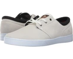 Emerica The Figueroa