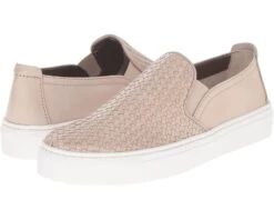 The FLEXX Sneak Name