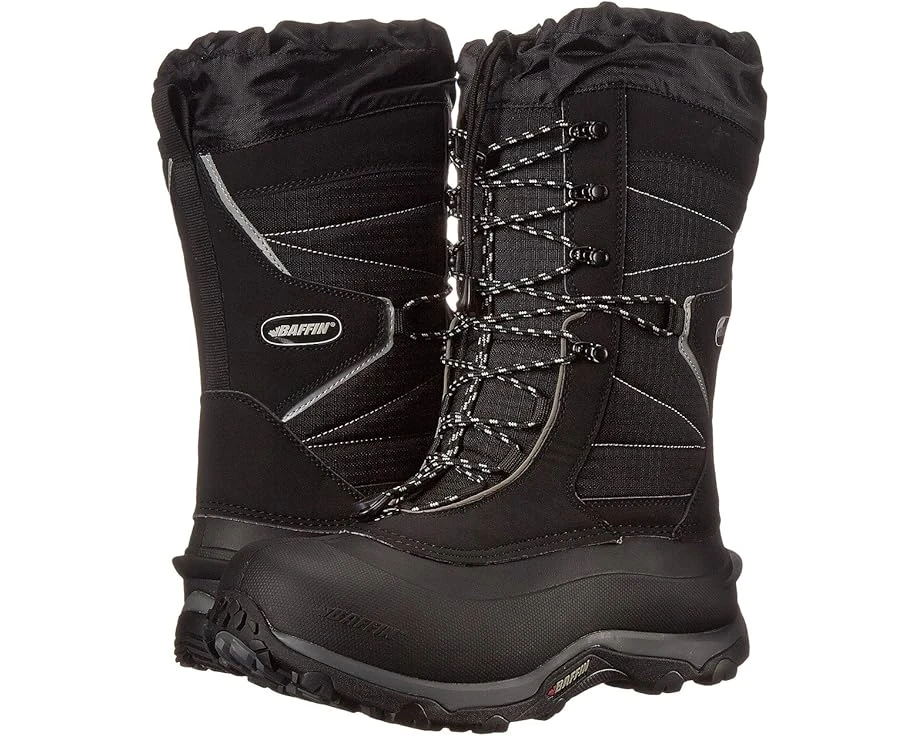 Baffin Sequoia 1 Baffin Sequoia