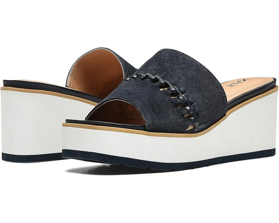 NYDJ Rory 1 NYDJ Rory