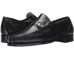 Florsheim Como Imperial Slip-On Loafer
