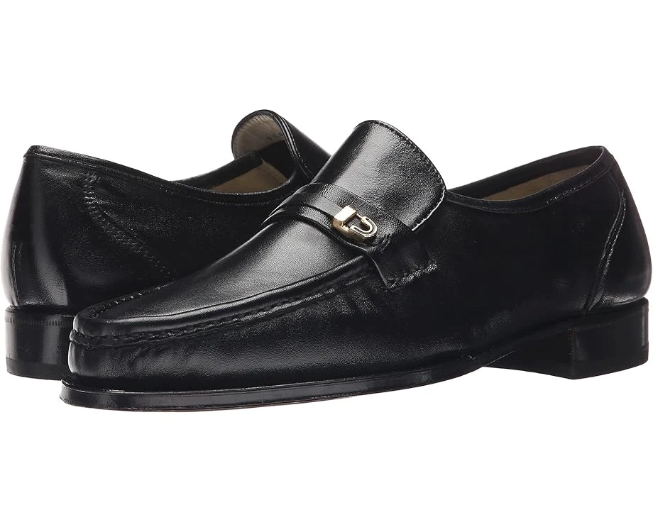 Florsheim Como Imperial Slip-On Loafer 1 Florsheim Como Imperial Slip-On Loafer
