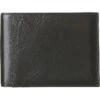 Bosca Old Leather Continental I.D. Wallet