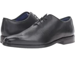 Cole Haan Washington Grand Laser Wing Oxford