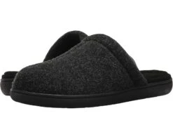 TEMPUR-PEDIC Gerrard