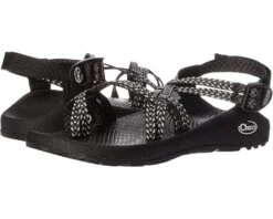 Chaco ZX/2® Classic