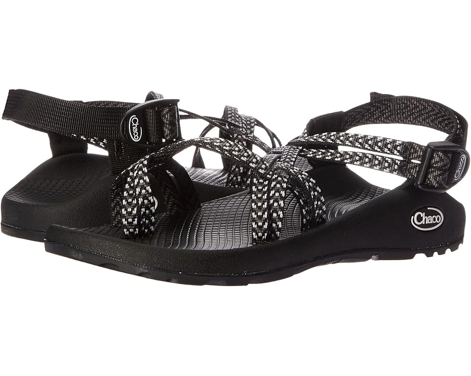 Chaco ZX/2® Classic 1 Chaco ZX/2® Classic