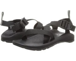 Chaco Kids Z/1® Ecotread (Toddler/Little Kid/Big Kid)