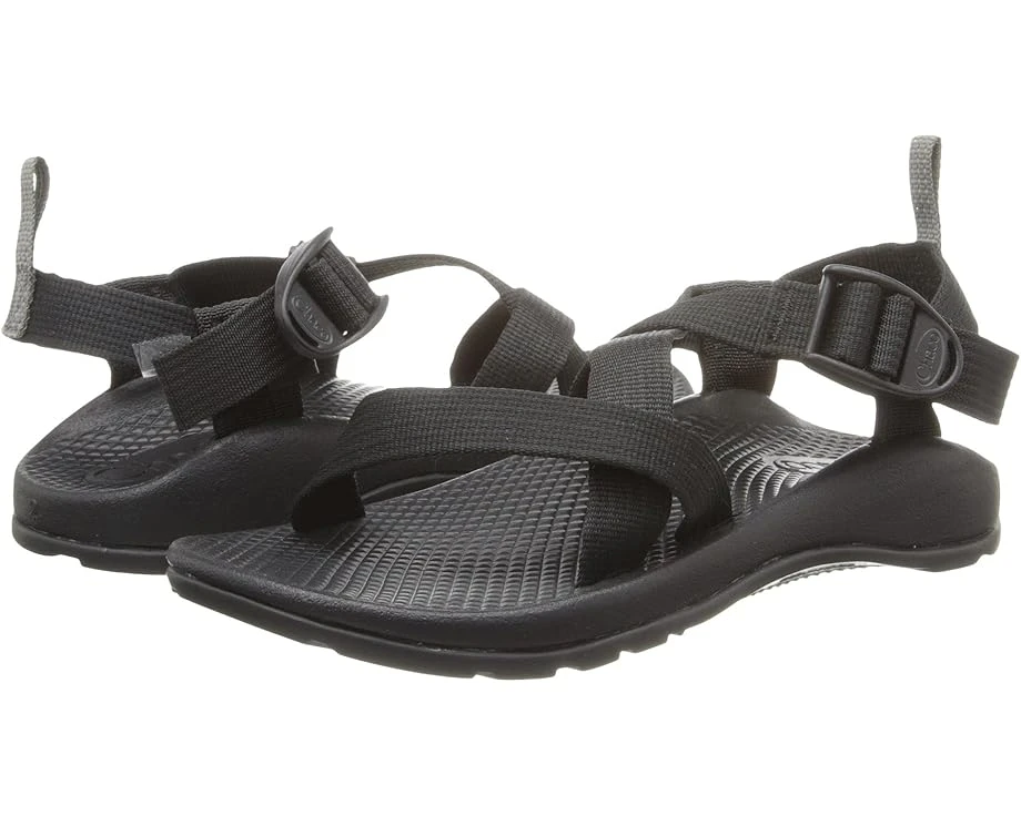 Chaco Kids Z/1® Ecotread (Toddler/Little Kid/Big Kid) 1 Chaco Kids Z/1® Ecotread (Toddler/Little Kid/Big Kid)
