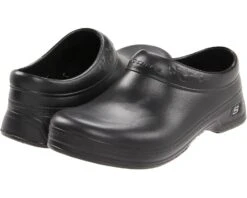 SKECHERS Work Oswald